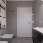 Hotiday Борміо
