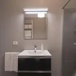 Апарт-готель Hotiday