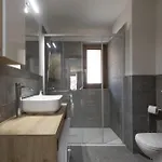 Hotiday Апарт-готель Борміо