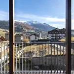 Hotiday Bormio