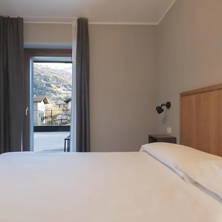 Hotiday Appart hôtel